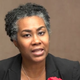 Dr. Laura Gerald (Vimeo)